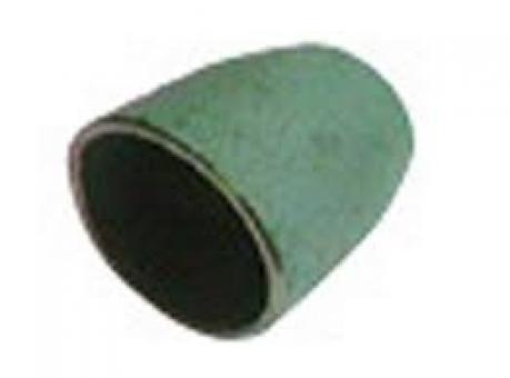 espacador manga eixo scania 112/113 am55 - Código 1001-1-1