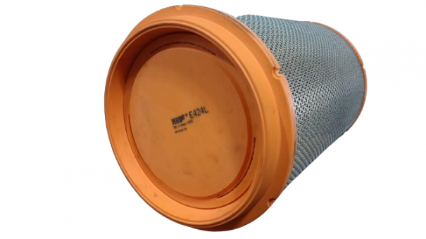 FILTRO AR SC S4/PGR/EURO5-EXT