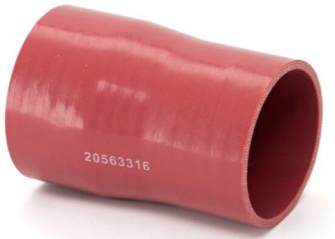 MANG INTERC VV VM/80X70X120MM - Código 10041-1-1