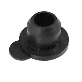 VEDADOR BBA LIMP PARAB SC S5/6-NTG - Código 10046-1-1