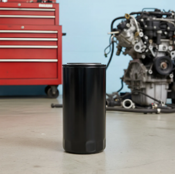 FILTRO LUBR VW/GM/FORD/IV/AGR-MWM6C - Código 10054-1-1