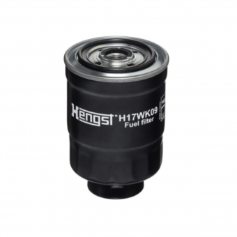 FILTRO RACOR CATERPILAR/HYUNDAI - Código 10056-1-1