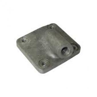 Tampa vareta nivel scania t 112 /113 - carter - Código 1006-1-1