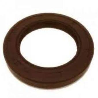 RET TOMADA FORCA VV CAMB ZF - Código 10064-1-1