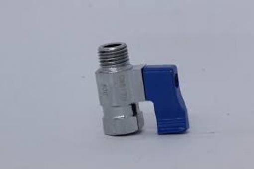 torneira dreno bloco - Código 1007-1-1