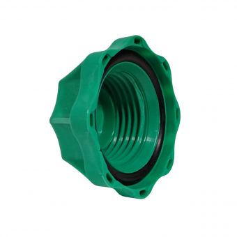 TPA RESERV AGUA IVECO STR/TRAKER - Código 10089-1-1