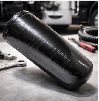 FILTRO LUBR VW/FORD/GM-B.GRD - Código 10102-1-1