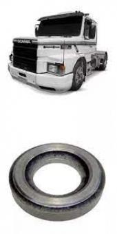 pista cubo scania 112/113 dianteiro am55 - Código 1011-1-1