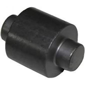 ROLETE PATIM CARR-41.5MM - Código 1621-1-1