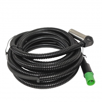 Sensor ABS / Scania - Código 10166-1-1