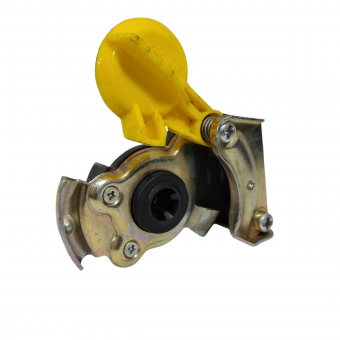 VALV MAO AMIGO-SERVICO - Código 1017-1-1