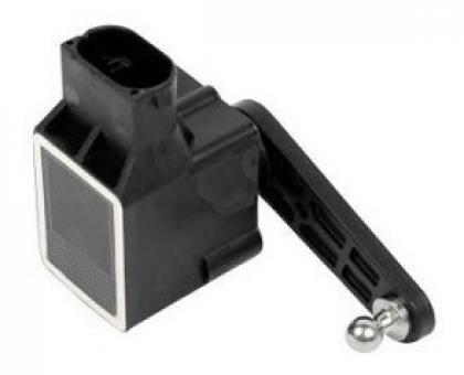 Sensor pedal freio scania pgr - Código 1623-1-1