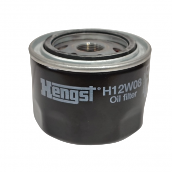 FILTRO LUBR DAILY/DUCATO/JUMPER - Código 10174-1-1