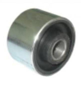 Bucha barra estabilizadora eixo scania 112 — dianteira - Código 1018-1-1