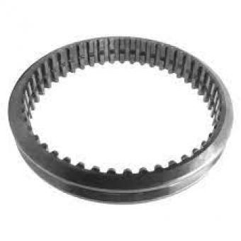 LUVA ENGR 3.4.CAMB ZF16S1650 - Código 10214-1-1