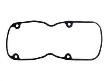 Junta tampa valvula scania s4 - superior - Código 1628-1-1