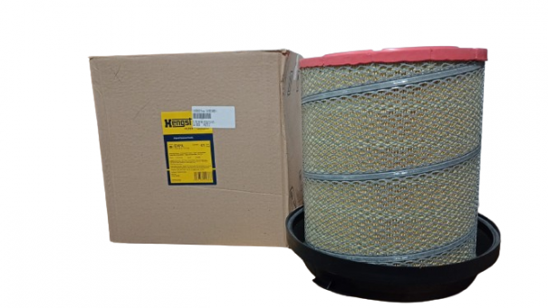 FILTRO AR MBB ATEGO/715/915... - Código 10234-1-1