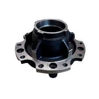 cubo roda disco carreta truk - Código 1024-1-1