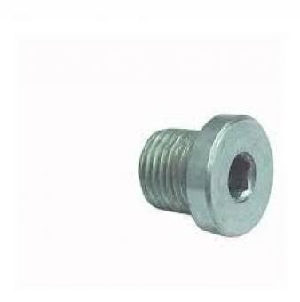 BUJAO TPA CUBO VV N/L-DIANT - Código 1025-1-1