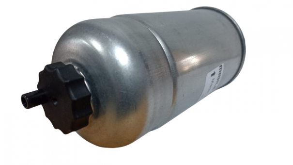 FILTRO COMB MBB 710 PLUS