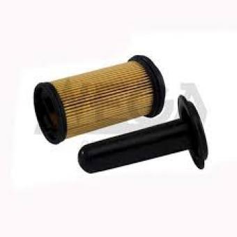 FILTRO TQ ARLA FH/FM/VM/CONST - Código 10267-1-1