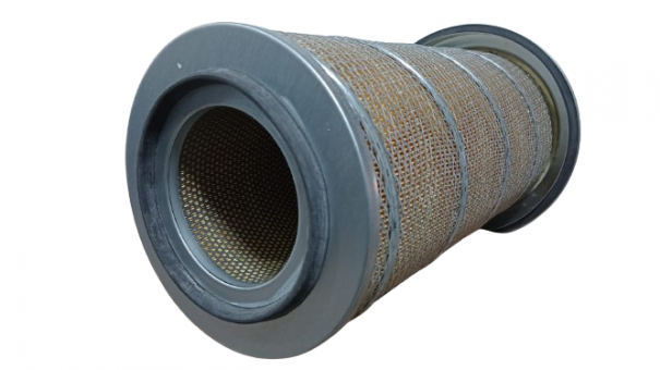 FILTRO AR SC111/BUS112-C/TPA/EXT