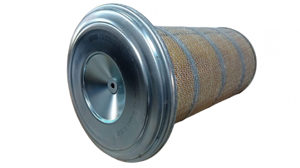 FILTRO AR SC111/BUS112-C/TPA/EXT