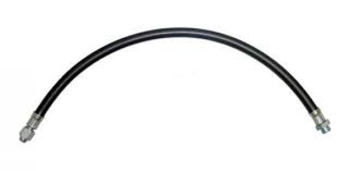 FLEX FREIO VV FH-DIANT - Código 10274-1-1