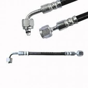 FLEX CABINE VV FH/NH-200MM - Código 10275-1-1