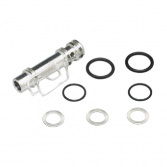 REP VALV SPLIT VV NL10 - Código 10288-1-1