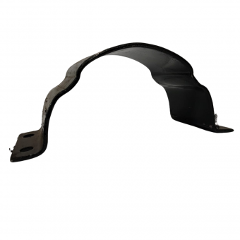 ABRAC SUP CARDAN SC 111/112/3 - Código 1029-1-1