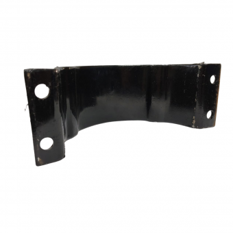 ABRAC SUP CARDAN SC 111/112/3