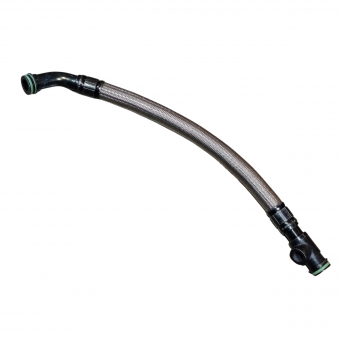 FLEX RETARDER SC S4/5-RAD OLEO - Código 10299-1-1