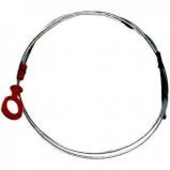 VARETA NIVEL OLEO MOT VV FH-D12LTS - Código 10155-1-1