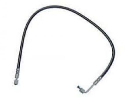 Flexivel retarder scania s4 / acumulador - Código 10300-1-1