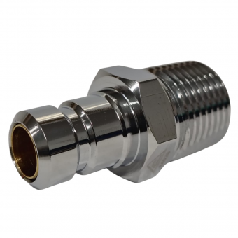 DRENO RAD AGUA SC S4 PGR-VALV - Código 10316-1-1