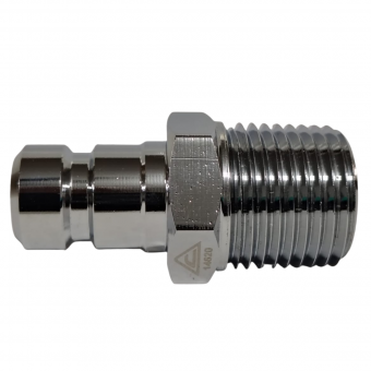 DRENO RAD AGUA SC S4 PGR-VALV