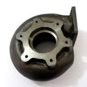 caracol turbina scania 113 hd/holsetx50 - Código 1032-1-1