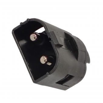SENSOR TEMP AMBIENTE SC S4 PGR - Código 10345-1-1