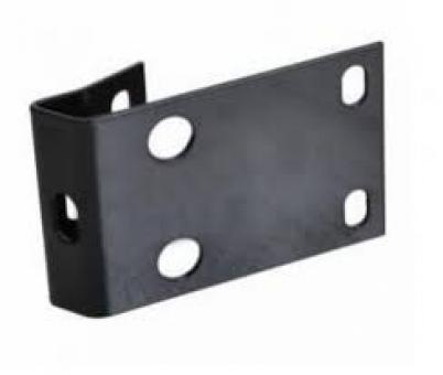 Suporte tapa sol -  Volvo NL  OR-8125019 - Código 10355-1-1