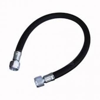 Flexivel valvula rele / cuica scania s4 - Código 10361-1-1