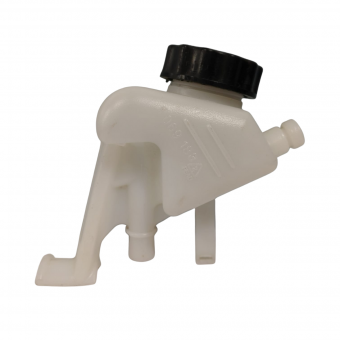 RESERV CIL PEDAL VV FH/NH-...2004 - Código 10379-1-1