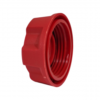 TPA OLEO MOT VV FH D12C-...2003 - Código 10383-1-1