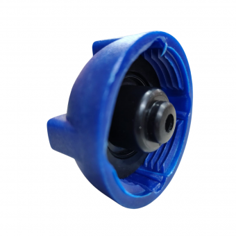 TPA RESERV AGUA RAD VV/VM/MB-1.4BAR - Código 10384-1-1