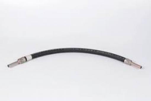 Flexivel freio scania 112 / 113 - dianteiro / 635 mm - Código 104-1-1