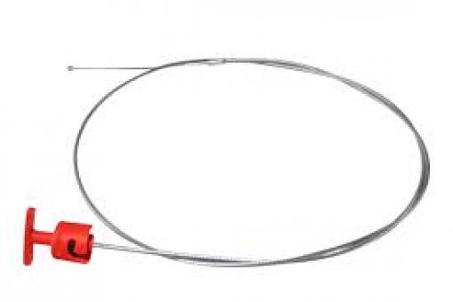 VARETA NIVEL OLEO MOT VV FH-D13 - Código 10156-1-1