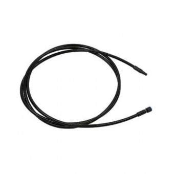 FLEX CIL EMBR VV VM270/FH/FM-3820MM CAMB VT - Código 10405-1-1