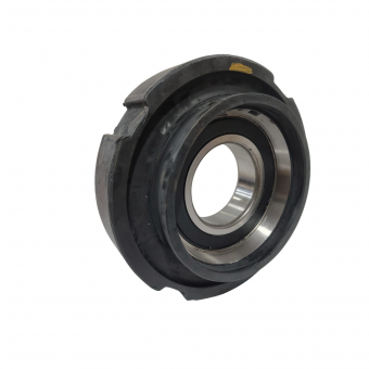 Rolamento cardan  60 mm / Scania - Código 10409-1-1