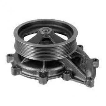 Bomba água scania 124 evolução com voluta - Código 10412-1-1