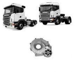  bomba agua scania s4-evol s/vol-sch - Código 10413-1-1